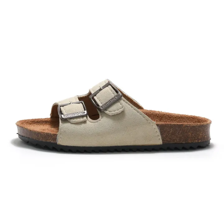 Slippers%20Summer%20Girl%20Boy%20Shoes%20Child%20Shoes%20Casual%20Cork%20Non-slip%20Comfortable%20Flat%20Bottom%20Kid%20Slippers%20Students%20Dormitory%20Slippers%20-%20Image%205