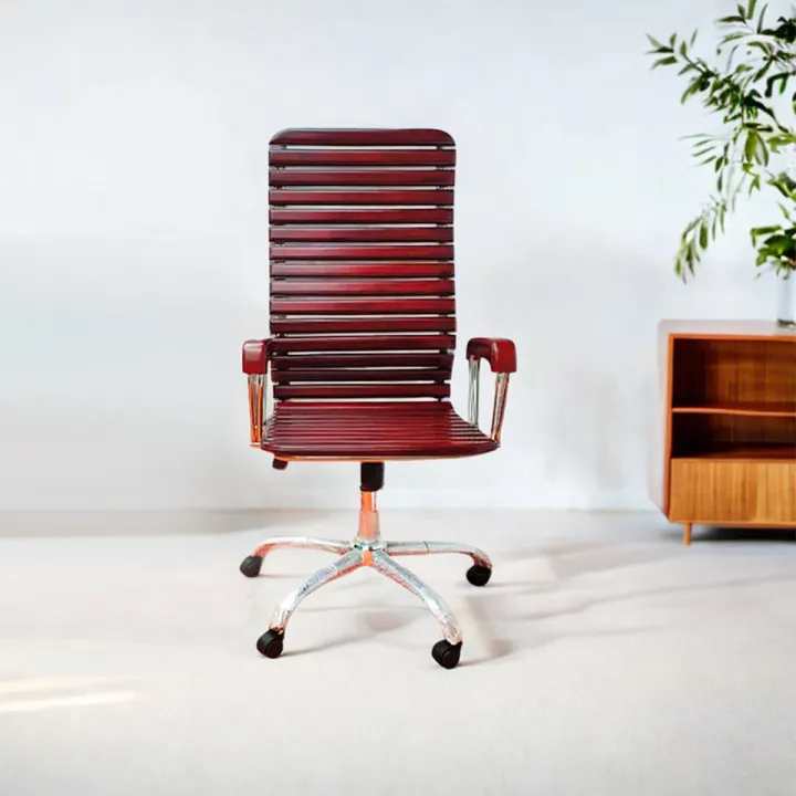 Best%20One%20Furniture%20Wooden%20Office%20Executive%20Chair%20-%20006/D%20-%20Image%202