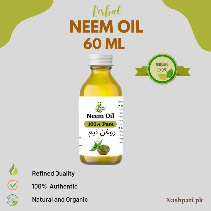 Organic%20Neem%20Oil%2060%20ml%20100%25%20Pure%20-%20Roghan%20E%20Neem%20-%20Rogan%20e%20Neam%20-%20Nashpati%20Organics%20-%20Image%202