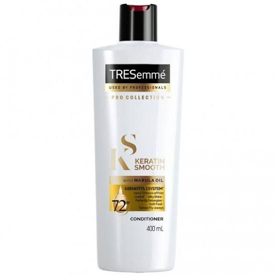 Keratin%20Smooth%20Conditioner%20With%20Marula%20Oil%20-%20Image%202