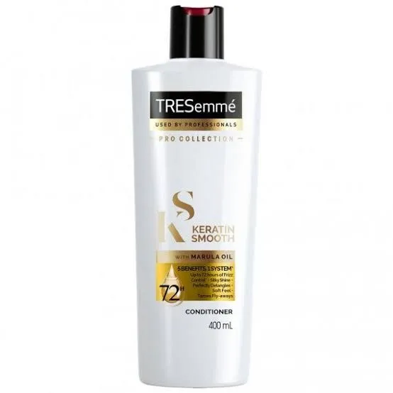 Keratin%20Smooth%20Conditioner%20With%20Marula%20Oil%20-%20Image%202
