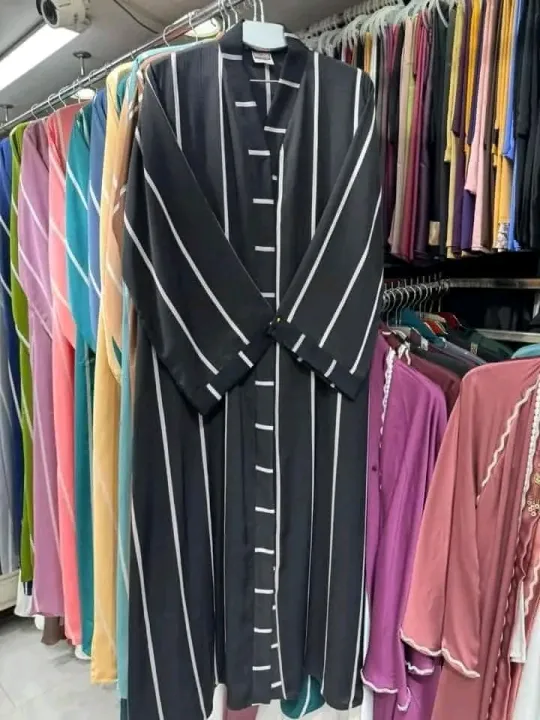 Dubai%20Zoom%20Fabric%20Premium%20Quality%20Lining%20Abaya%20Borka%20%20Stylish%20and%20Elegant%20Design%20Arabian%20Borka%20-%20Image%205