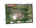 Scrable Original Green - Saim Enterprises. 