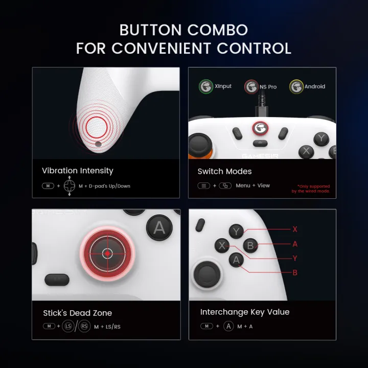 Gamesir%20Gamepads%20PC%20Switch%202%20Controller%20Nova%20Lite%20Controle%20Hall%20Effective%20Joystick%20for%20%20Switch%20Steam%20Android%20iOS%20Phone%20-%20Image%205