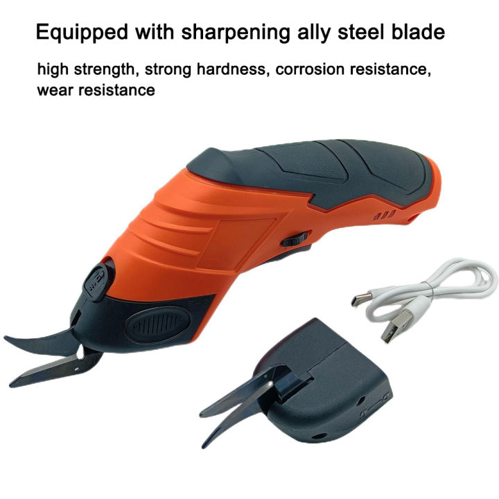Handheld%20Electric%20Scissors%20Cloth%20Cutter%20Portable%20Fabric%20Cutting%20Machine%20Paperboard%20Leather%20Rug%20Plastics%20Trimmer%20Electric%20Clipper%20-%20Image%206