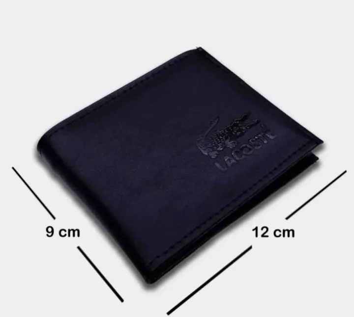 Combo%20Pack%202%20In%201%20Men%20Fashion%20Steel%20NAVIFORCE%20Watch%20And%20Lacoste%20premium%20wallet%20or%20chain%20combo%20set%20best%20quality%20and%20offer%20price%20-%20Image%206