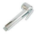 Muslim Shower Body Without pipe, Grohi Design Shower Body. 