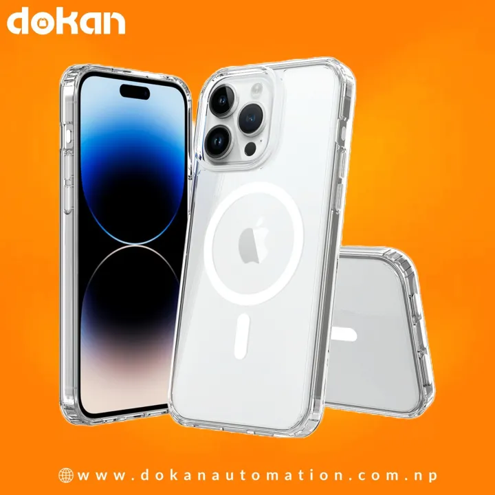 Apple%20Original%20Clear%20Case%20For%20iPhone%20With%20Magsafe%20Pop-Up%20Animation%20-%20Image%203