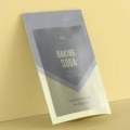 The Mix By Su Baking Soda 390g. 