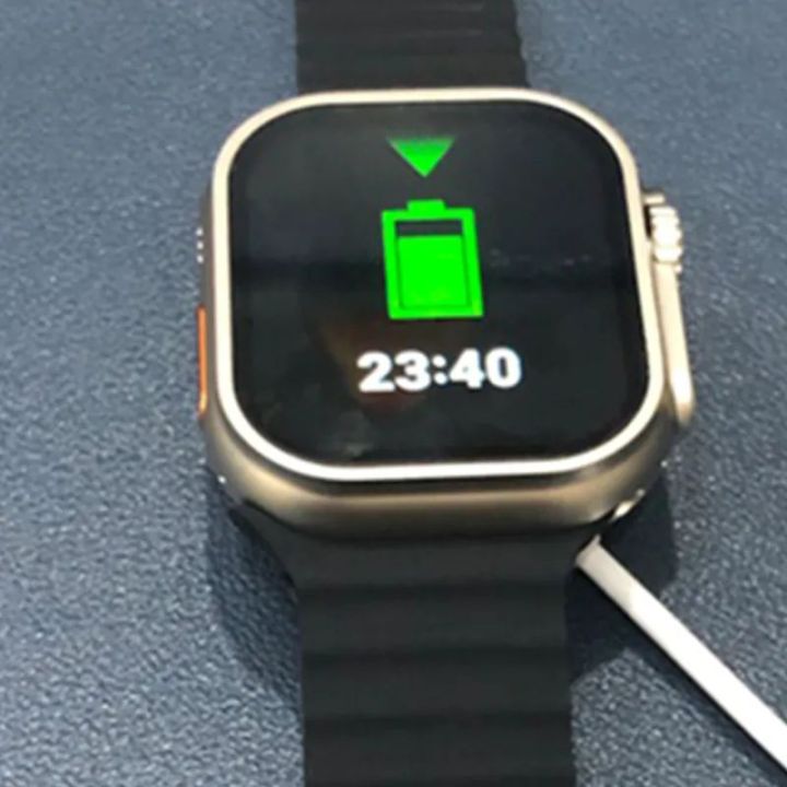 S8%20ultra%20pro%20max%20smart%20watch%20-%20Image%205