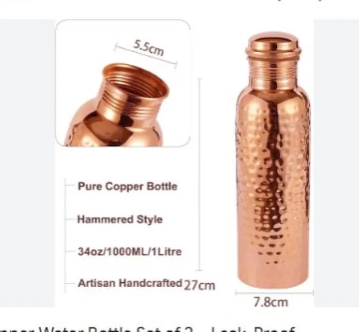 Pure%20Copper%20Shiny%20Water%20Bottle%20For%20Health%20Benefits%20-%201Ltr%20-%20Image%203