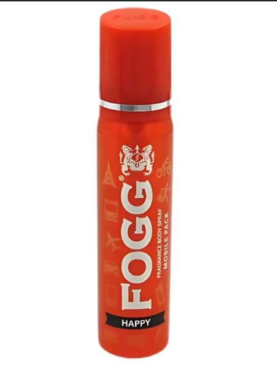Fogg%20Fragrance%20Body%20Spray%20Pocket%20Deo%20300%20Sprays%20Mini%20Pocket%20Spray%20Happy%20for%20Men%20&%20Women%20-%2025ml%20-%20Image%203