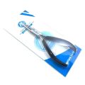 Mini Jewelry Pliers Round Nose Pliers for Jewelry Making 5". 
