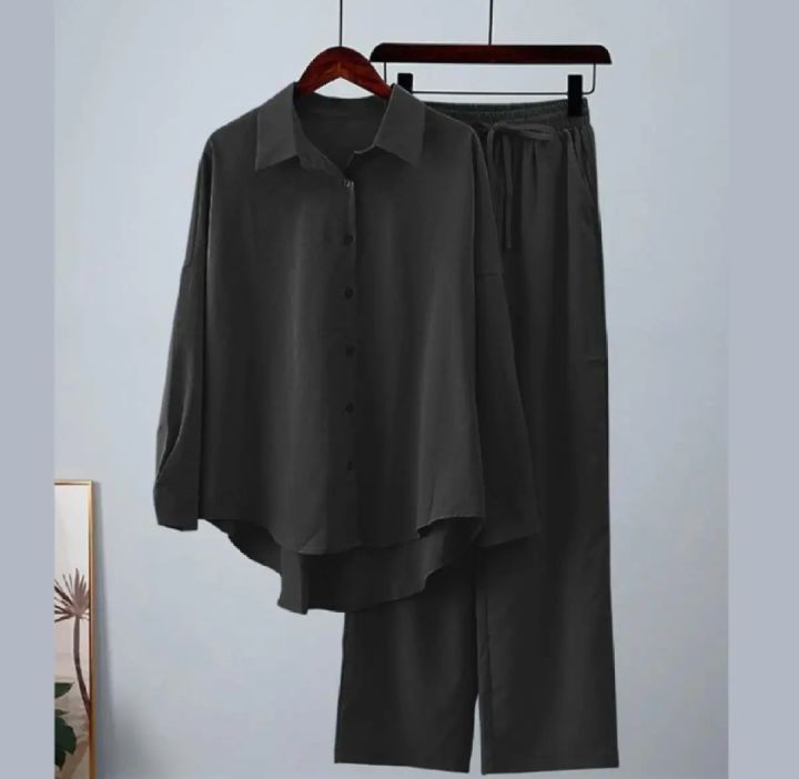 Western%20Shirt%20and%20Pant%20Set%20for%20Women%20-%20Image%202