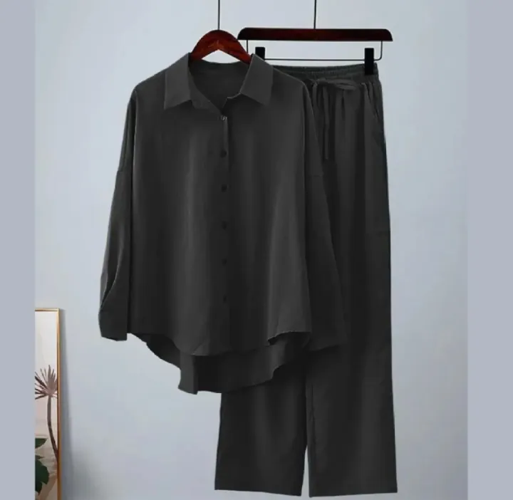 Western%20Shirt%20and%20Pant%20Set%20for%20Women%20-%20Image%202