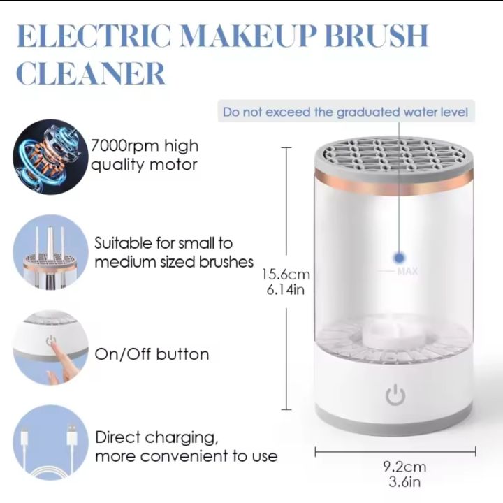 Electric%20USB%20Makeup%20Brush%20Cleaner%20&%20Dryer%20Kit%20%7C%20Automatic%20Spin%20Makeup%20Brush%20Washing%20Machine%20%7C%20Quick%20Dry%20Makeup%20Brush%20Cleaner%20%7C%20Portable%20Electric%20Brush%20Cleaner%20for%20Foundation,%20Powder%20&%20Eyeshadow%20Brushes%20%7C%20Beauty%20Tool%20for%20Women%20-%20Image%205
