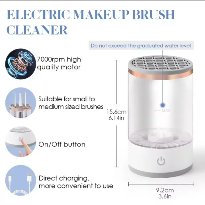 Electric%20USB%20Makeup%20Brush%20Cleaner%20&%20Dryer%20Kit%20%7C%20Automatic%20Spin%20Makeup%20Brush%20Washing%20Machine%20%7C%20Quick%20Dry%20Makeup%20Brush%20Cleaner%20%7C%20Portable%20Electric%20Brush%20Cleaner%20for%20Foundation,%20Powder%20&%20Eyeshadow%20Brushes%20%7C%20Beauty%20Tool%20for%20Women%20-%20Image%205