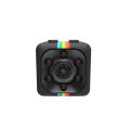 Original SQ11 Mini Camera 1080p HD Micro Camera 30 frame Action Video Camera Sports DV Outdoor Gopro Night Vision Support 128G. 