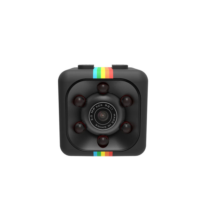 Original%20SQ11%20Mini%20Camera%201080p%20HD%20Micro%20Camera%2030%20frame%20Action%20Video%20Camera%20Sports%20DV%20Outdoor%20Gopro%20Night%20Vision%20Support%20128G%20-%20Image%206