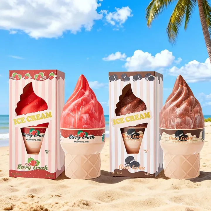 Gourmet%20Dessert%20Perfume%20Spray,Chocolate%20Cookie/Cotton%20Candy/Caramel%20Popcorn%20Fragrance%20Mist,Sweet%20Women%20Strawberry%20Vanilla%20Scent%20-%20Image%202