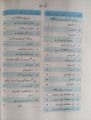 Model Textbook Of Islamiyat For Class 11. 
