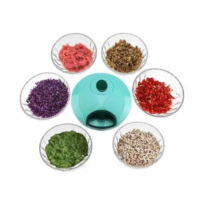 Hand%20Manual%20Blander%20Garlic%20Cutter%20Blender%20Vegetable%20Chopper%20Meat%20Grinder%20Mincer%20Pengisar%20Tarik%20Tangan%20Mini%20-%20Image%202