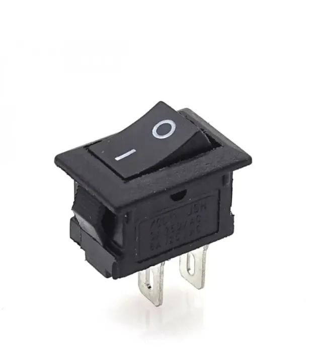 2%20Pcs%20Rocker%20Switch%20Mini%20Switch%2010A%20125V%206A%20250V%20Press%20Button%20-%20Switch%20for%20DC%20and%20AC%20Appliance%20Control.%20mini%20on%20off%20button%20-%20mini%20on%20off%20switch%20-%20Image%202