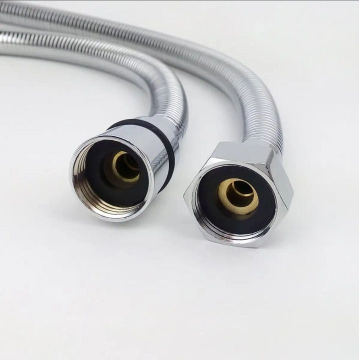 Imported%20High%20Quality%20(122%20cm/1.2M)%20Muslim%20Shower%20Chain%20Pipe%20-%20Toilet%20Shower%20Hose%20Bath%20Chain%20Connection%20Chain%20Pipe%20Only%20-%20Image%205