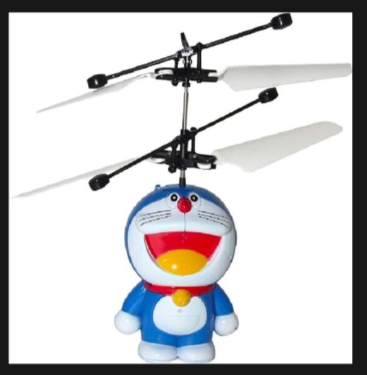 flying%20doraemon%20toy%20-%20Image%204
