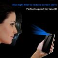 3Pcs Anti Spy Tempered Glass Film for Xiaomi Redmi Note 14 5G 13 12 11 Pro Screen Protectors for Redmi Note 14S 12S 11S 10T 9T. 