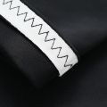 1pair Sport Arm Sleeves Cycling Running Fishing Climbing Arm Cover Sun UV Protection Ice Cool Sleeves With 5-finger Cuff Outdoo.