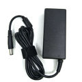 19.5V 3.34A 65W 7.4*5.0mm AC Laptop Charger Adapter For Latitude E5250 E5440 E5450 E5540 E5550 E6420 E6430 E6440 HA65NM130.