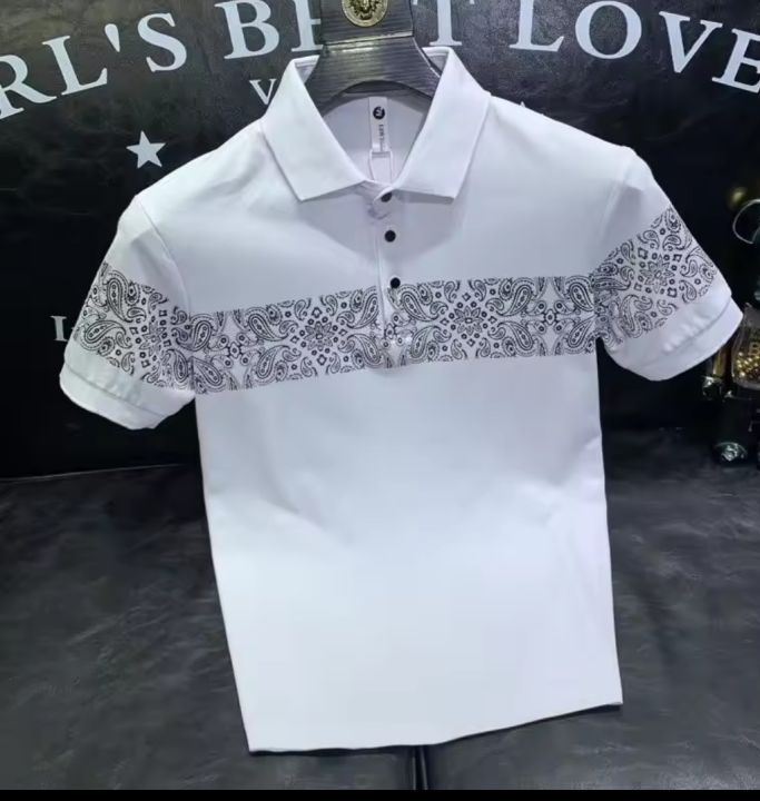 Stylish%20Premium%20Quality%20Summer%20Polo%20Shirt%20for%20Men%20-%20Classic%20Design%20Suitable%20for%20All%20Seasons%20-%20Image%202
