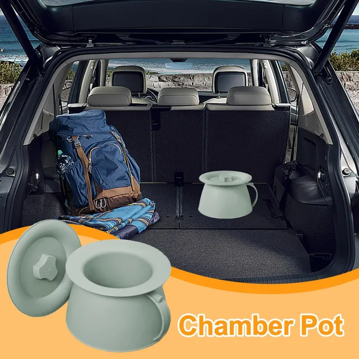 Chamber%20Pot%201.5L%20Portable%20Urine%20Potty%20With%20Lid%20And%20Handle%20Bedpans%20Potty%20for%20Wife%20Son%20Husband%20Friends%20Daughter%20Women%20Teens%20Family%20-%20Image%206