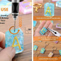 JANGKLIFE USB Cordless Rotary Tool Kit Woodworking Engraving Pen Toy Pendant Figure DIY Cordless Drill. 