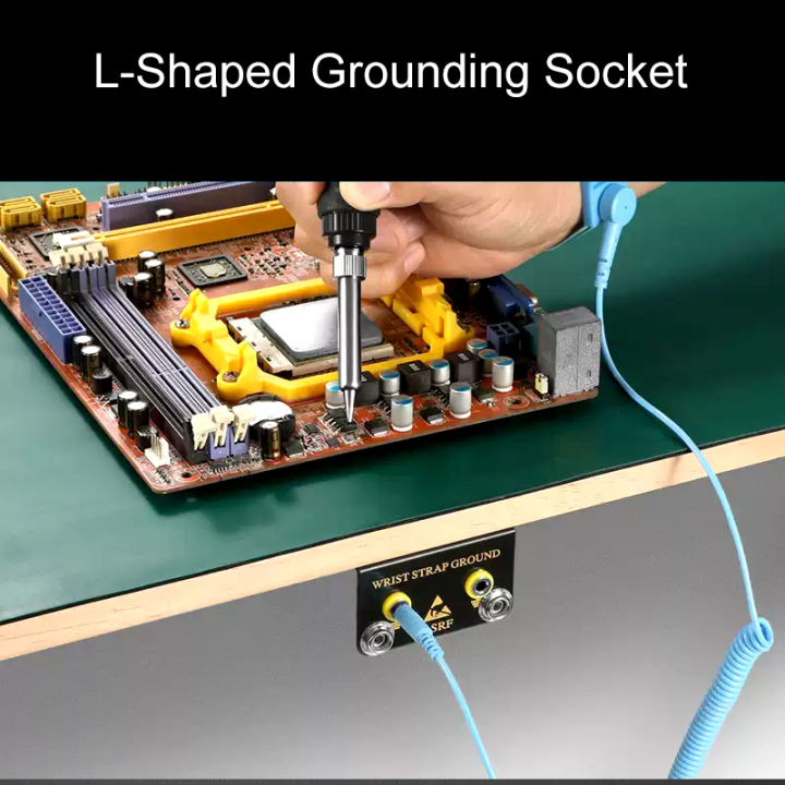 Professional%20Anti%20Static%20ESD%20Ground%20Socket%20L%20Shaped%20Socket%20Banana%20Plug%20ESD%20Wrist%20Strap%20Grounding%20Wire%20Electrostatic%20Earth%20Cable%20-%20Image%202