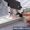 Heavy duty stapler machine Big Machine 240 sheet stapler machine 23/24 sheet stapler machine. 