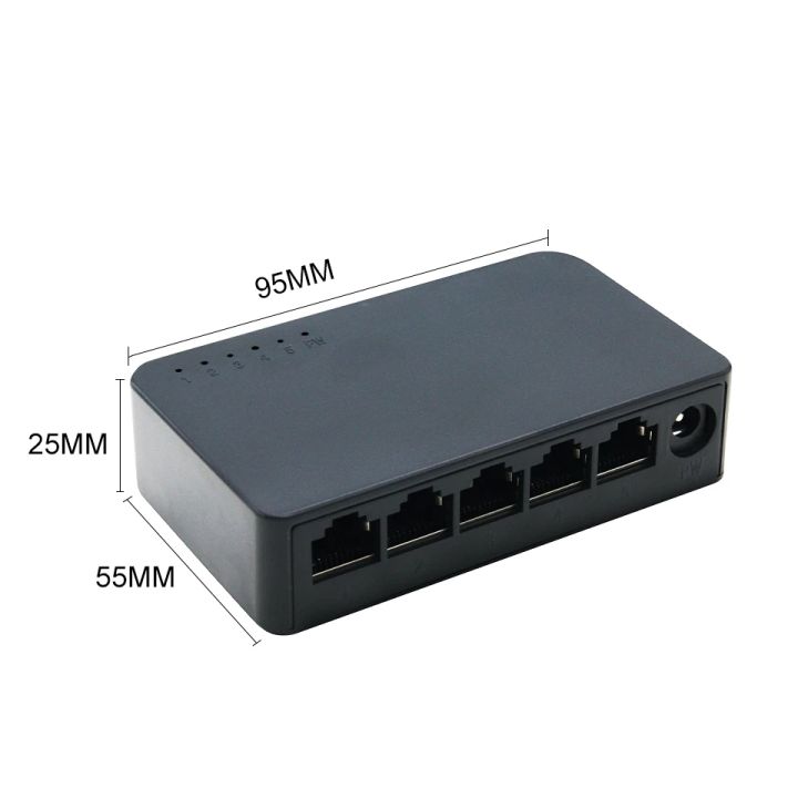 Network%20Switch%20Mini%205Ports%20Switch%20Ethernet%201000Mbps/100Mbps%20Gigabit%20%20High%20Performance%20Smart%20Switcher%20RJ45%20Hub%20Internet%20Injector%20-%20Image%202