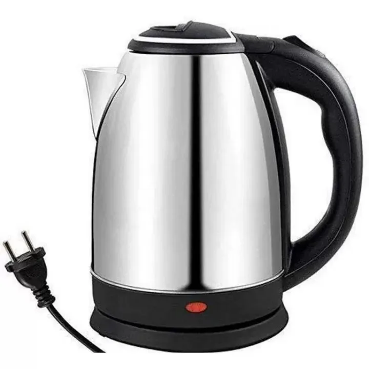 Panasonic%20%20Electric%20Kettle%202.0%20Litre%20-%20Stainless%20Steel%20Hot%20Water%20Kettle%20-%20Image%202
