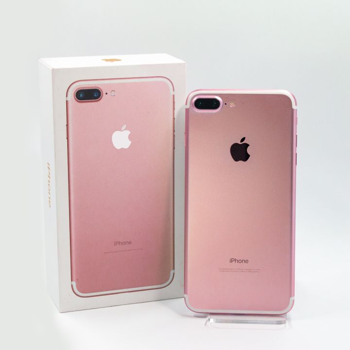 Orginal%20Iphone%207%20Plus%20128GB%20with%20Warranty%20-%20Image%204