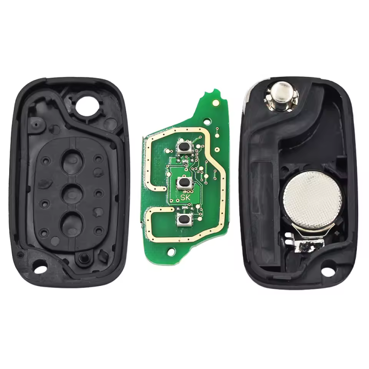 433Mhz%20ID46%20Chip%20Remote%20Car%20Key%20For%20Renault%20Clio%203%20Kangoo%20Scenic%20Master%20Modus%20Twingo%20Megane%20III%20Vivaro%20Movano%20Traffic%202006-2016%20-%20Image%206