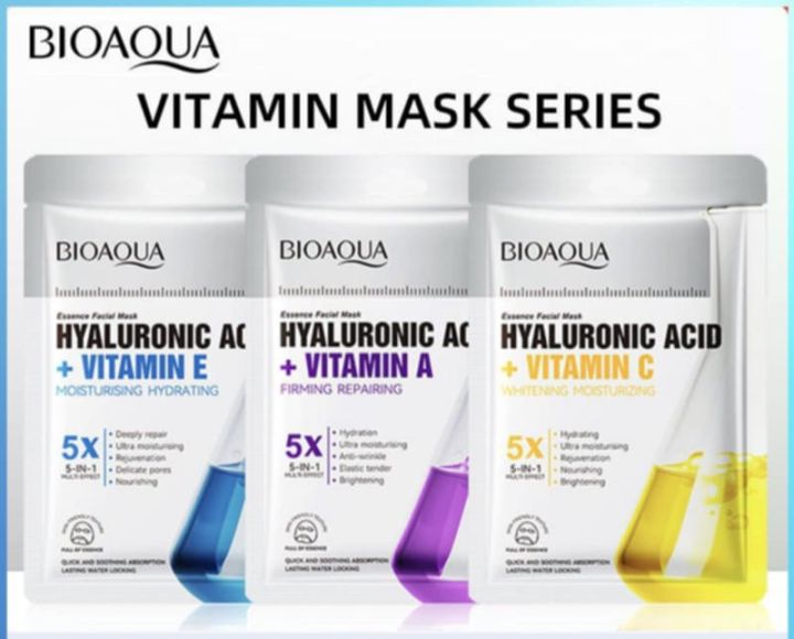 BIOAOUA%20FACE%20MASK%20-%20Image%205