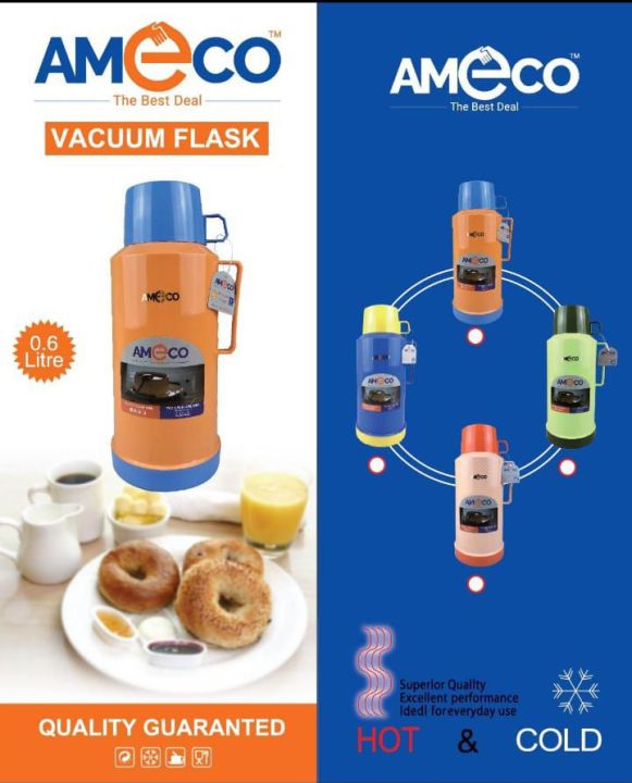 Vacuum%20Flask%20Brand%20new%200.6l%20-%20Image%202