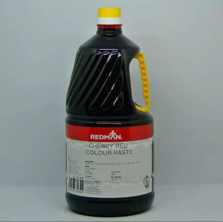 Redman%20Food%20Colour%20Cherry%20Red%20100%20gm%20-%20Image%202