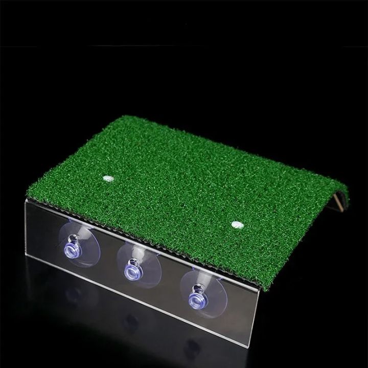 Turtle%20Basking%20Platform%20Turtle%20Floating%20Island%20Aquarium%20Moss%20Island%20Climbing%20Turtle%20Ladder%20Lawn%20Aquarium%20Accessories%20Decoration%20-%20Image%203