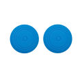 Silicone Cap Skin Thumbstick Grips Joystick Cover for Switch 2nd 2025 Thumb Stick NS2 Switch 2 Game Accessories.