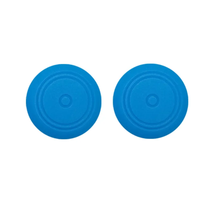 Silicone%20Cap%20%20Skin%20Thumbstick%20Grips%20Joystick%20Cover%20for%20%20Switch%202nd%202025%20Thumb%20Stick%20NS2%20Switch%202%20Game%20Accessories%20-%20Image%205