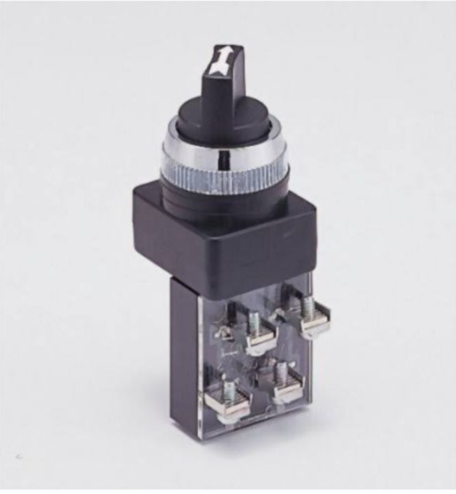 25mm%20Tend%20%20Control%20Selector%20Switch/push%20button%20Imported%20-%20Image%202