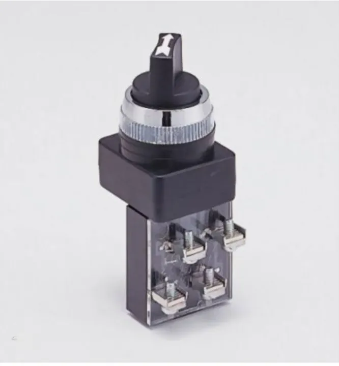 25mm%20Tend%20%20Control%20Selector%20Switch/push%20button%20Imported%20-%20Image%202