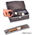 WATCH BAG. 